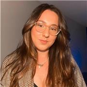 Aulas de Inglês para viagens